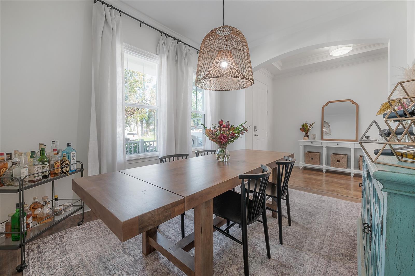 BEL MAR UNIT 2 - Residential