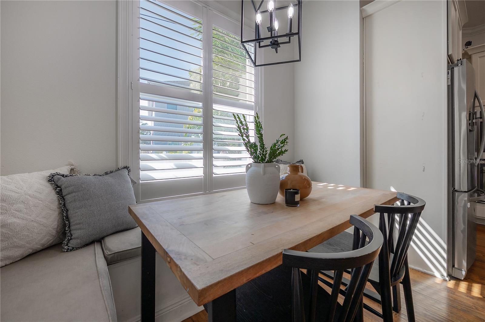 BEL MAR UNIT 2 - Residential