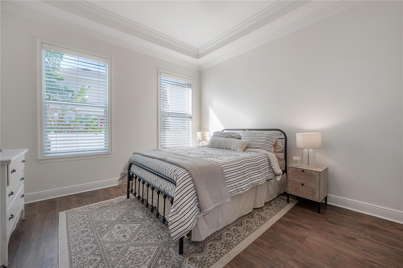 BEL MAR UNIT 2 - Residential