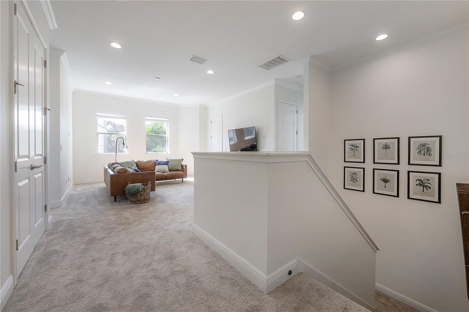 BEL MAR UNIT 2 - Residential