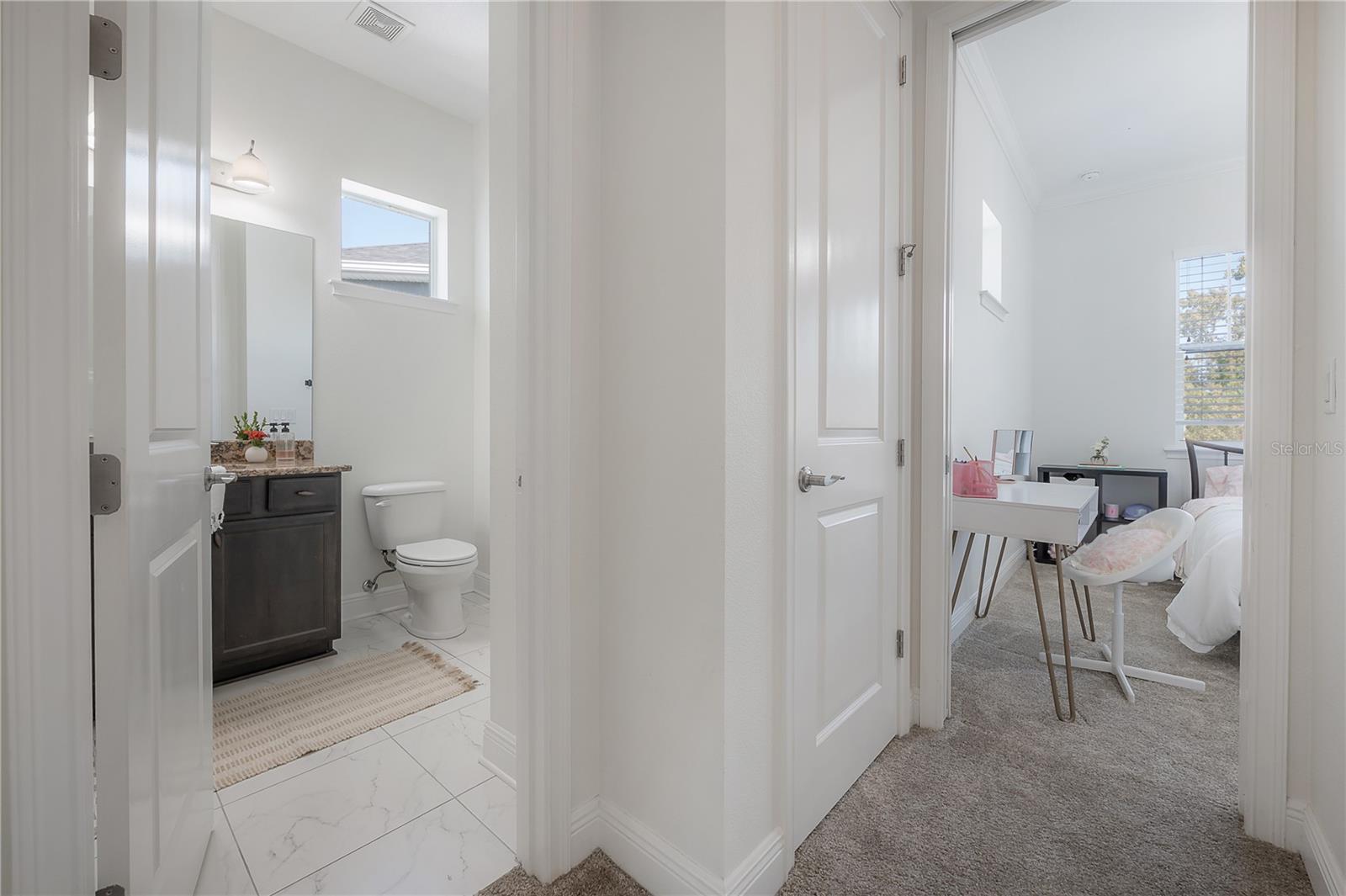 BEL MAR UNIT 2 - Residential