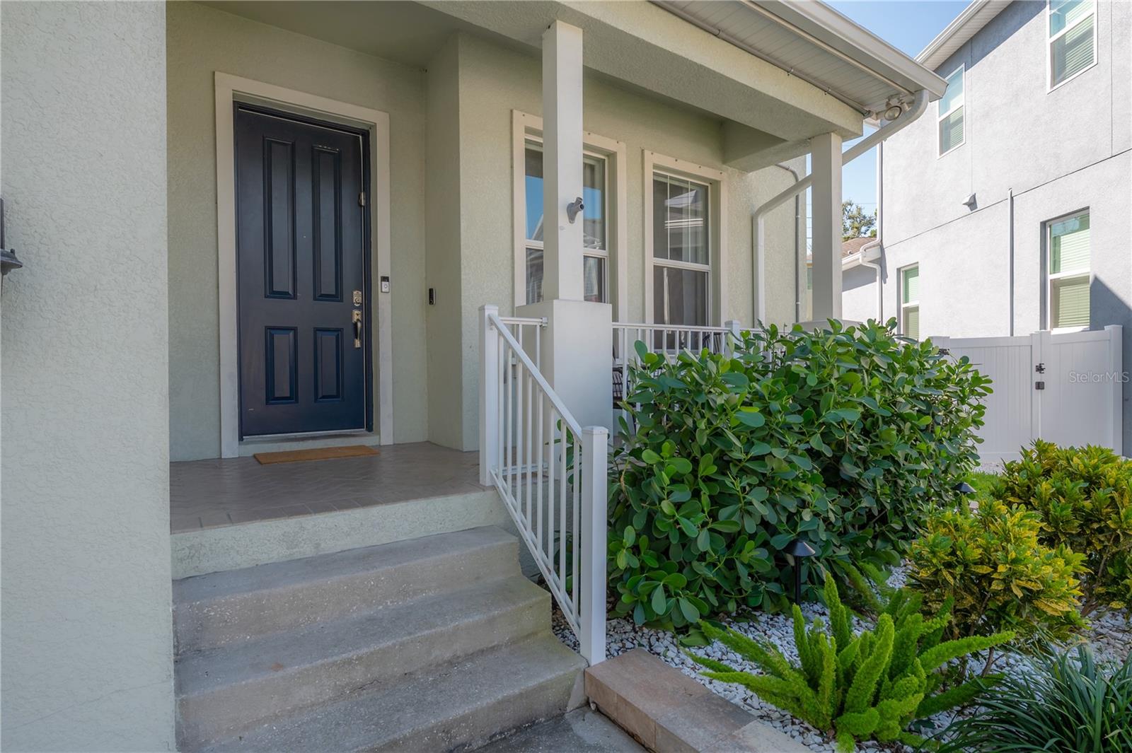 3623 S RENELLIE DRIVE
