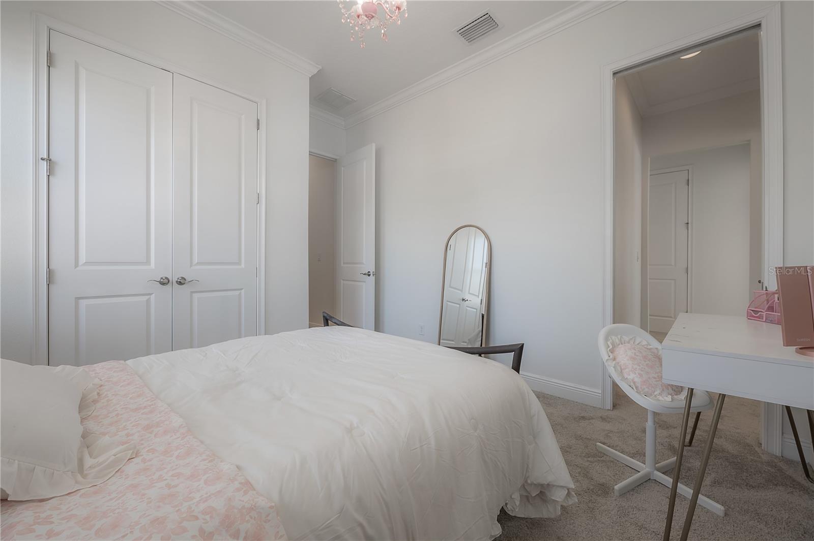 BEL MAR UNIT 2 - Residential