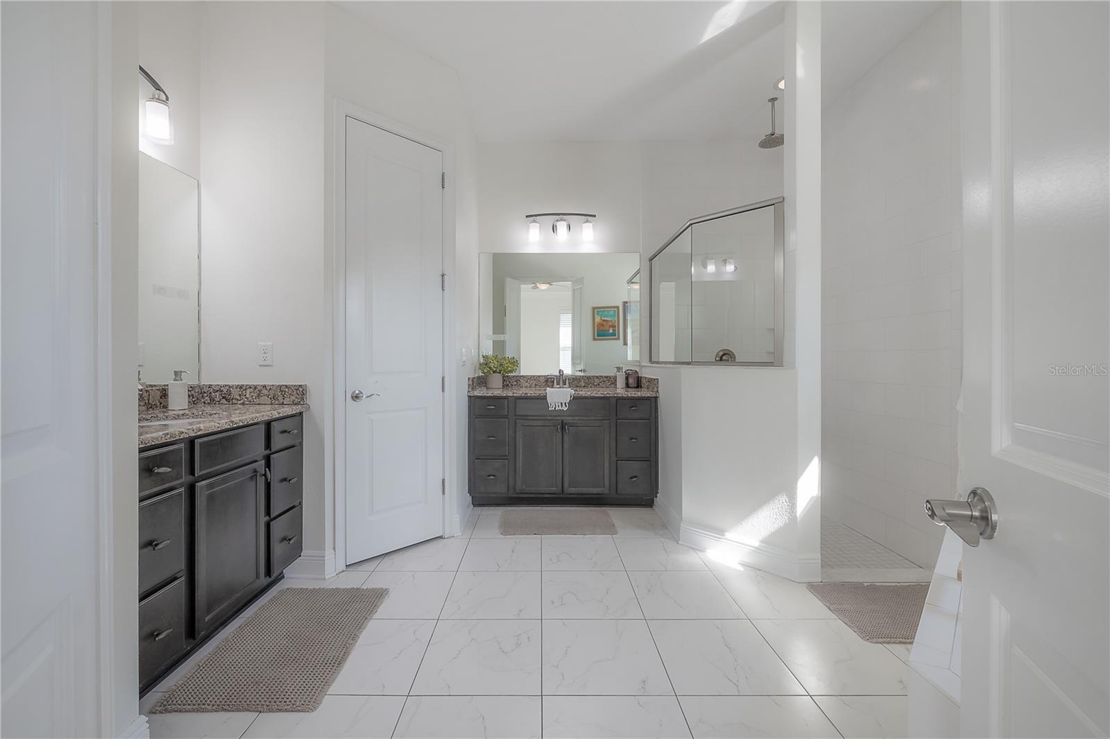 BEL MAR UNIT 2 - Residential