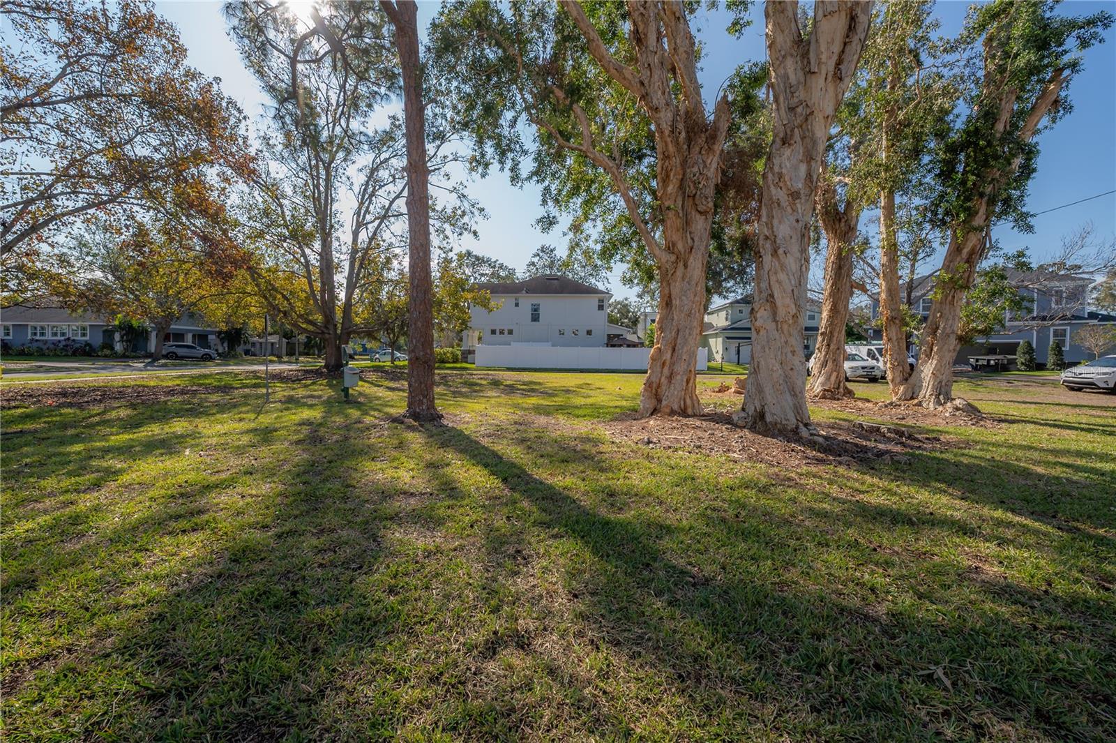 BEL MAR UNIT 2 - Residential