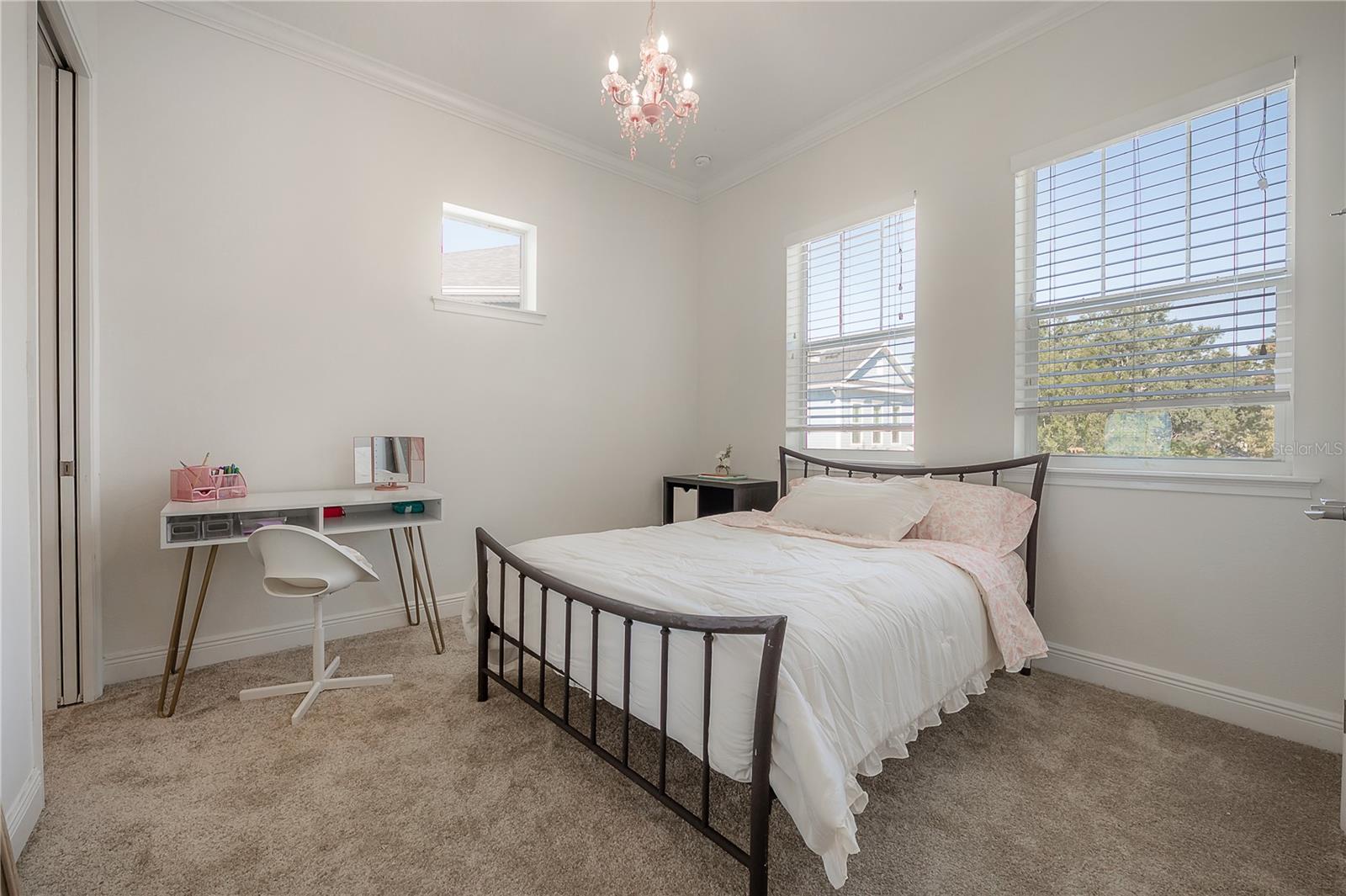 BEL MAR UNIT 2 - Residential