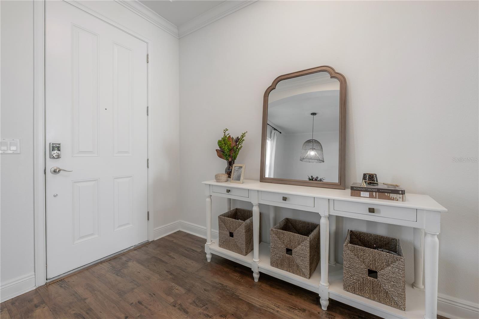 BEL MAR UNIT 2 - Residential