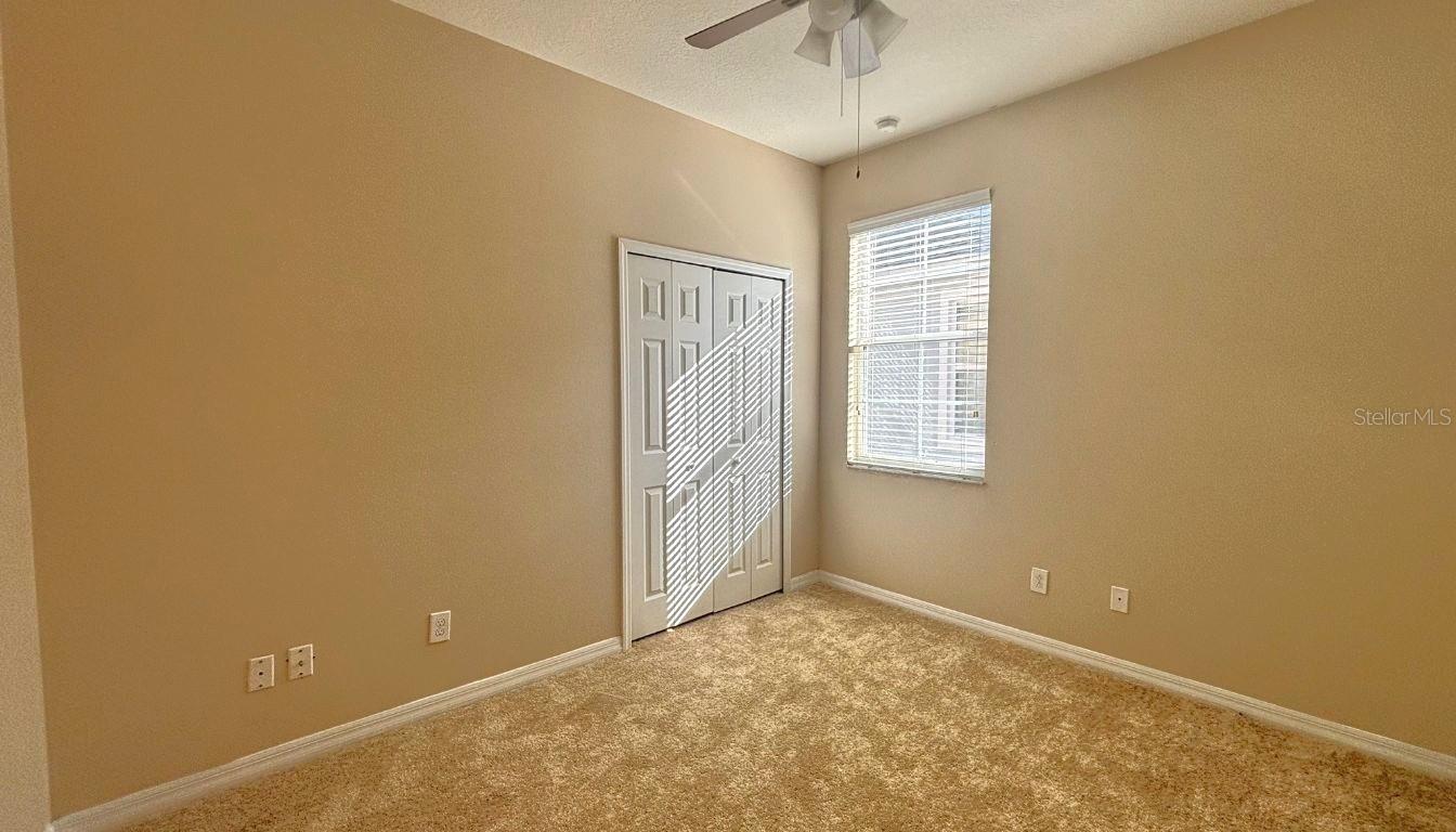 WATERS EDGE/LK NONA - Residential Lease