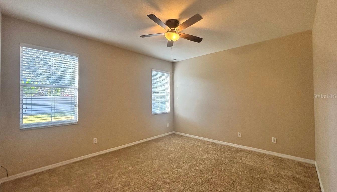 WATERS EDGE/LK NONA - Residential Lease