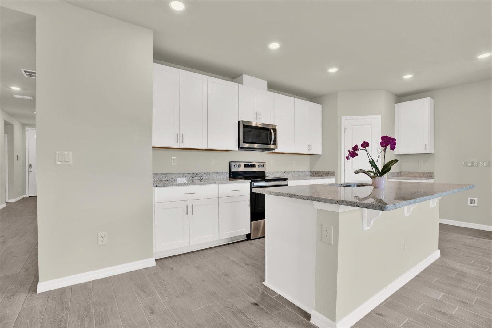 3146 FORREST PLUM COURT