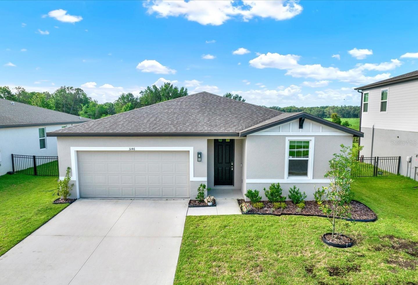 3146 FORREST PLUM COURT