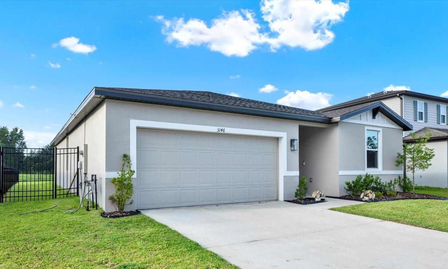 3146 FORREST PLUM COURT