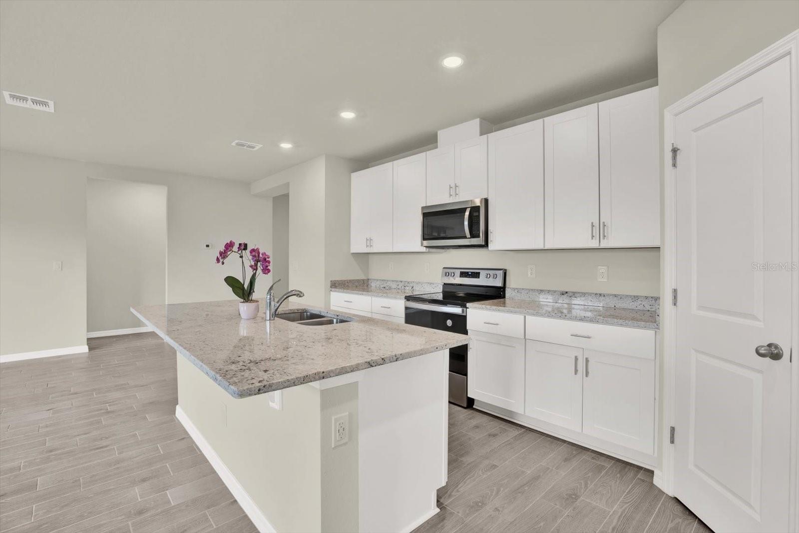 3146 FORREST PLUM COURT