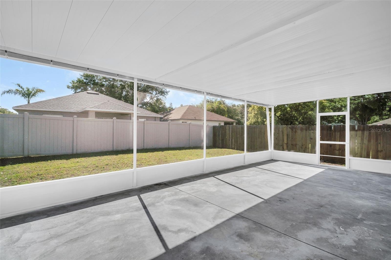 CROSS CREEK PRCL K PH 1B - Residential