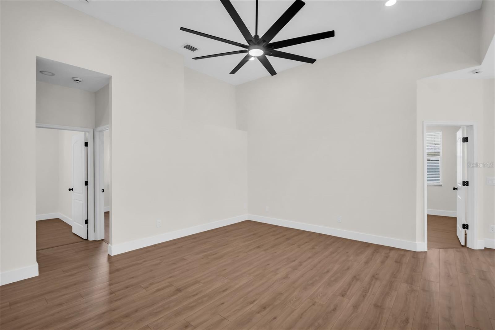 CROSS CREEK PRCL K PH 1B - Residential