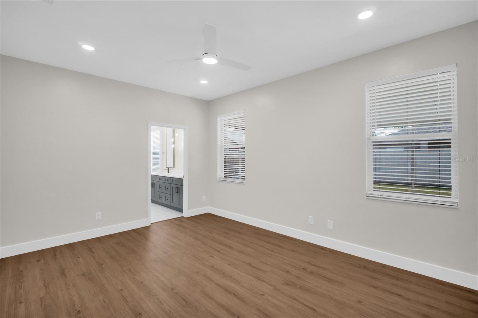 CROSS CREEK PRCL K PH 1B - Residential