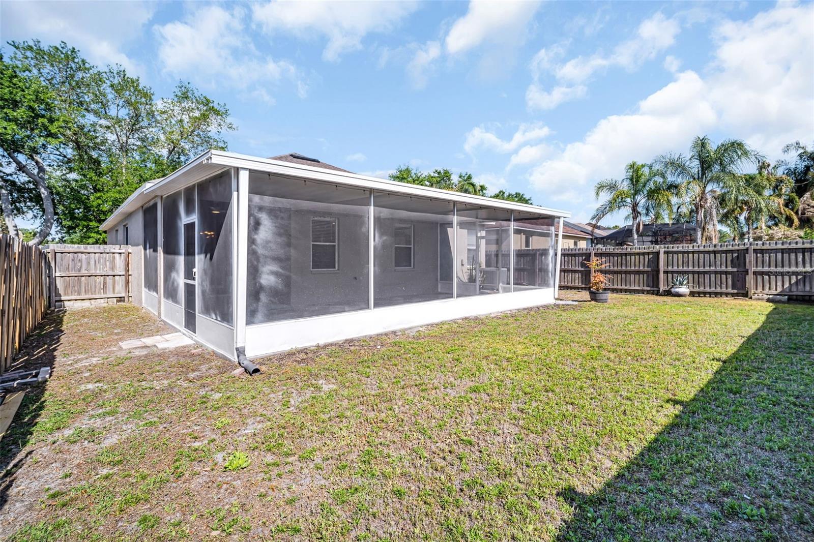 CROSS CREEK PRCL K PH 1B - Residential