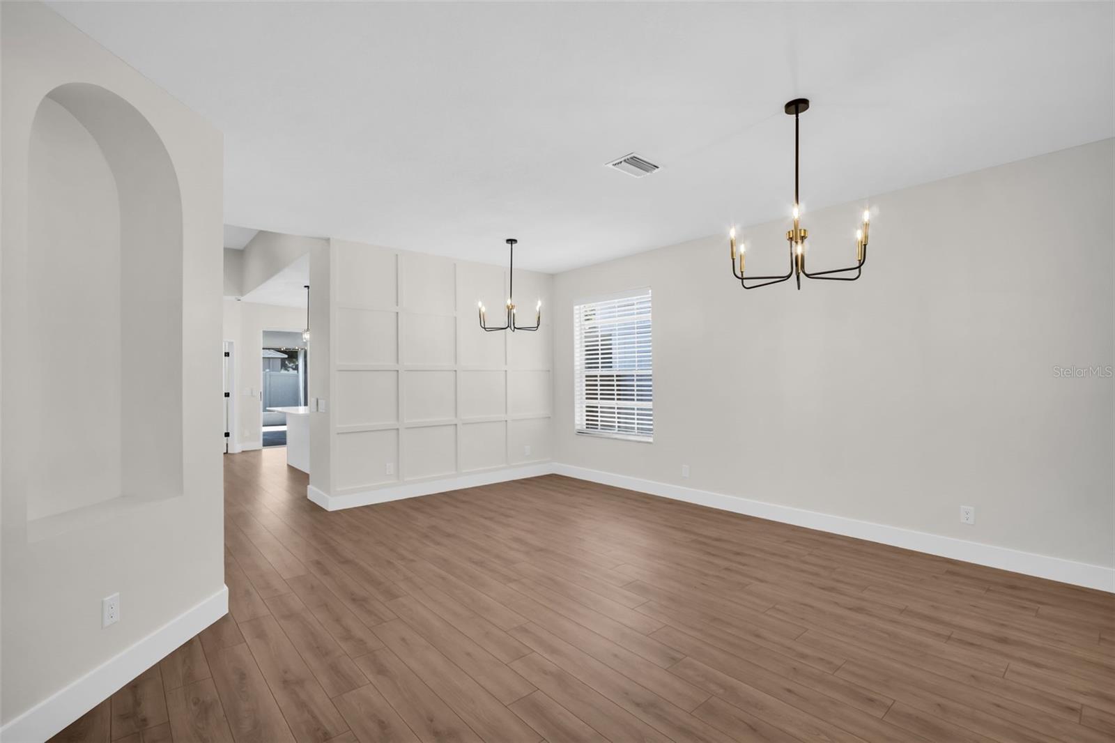 CROSS CREEK PRCL K PH 1B - Residential