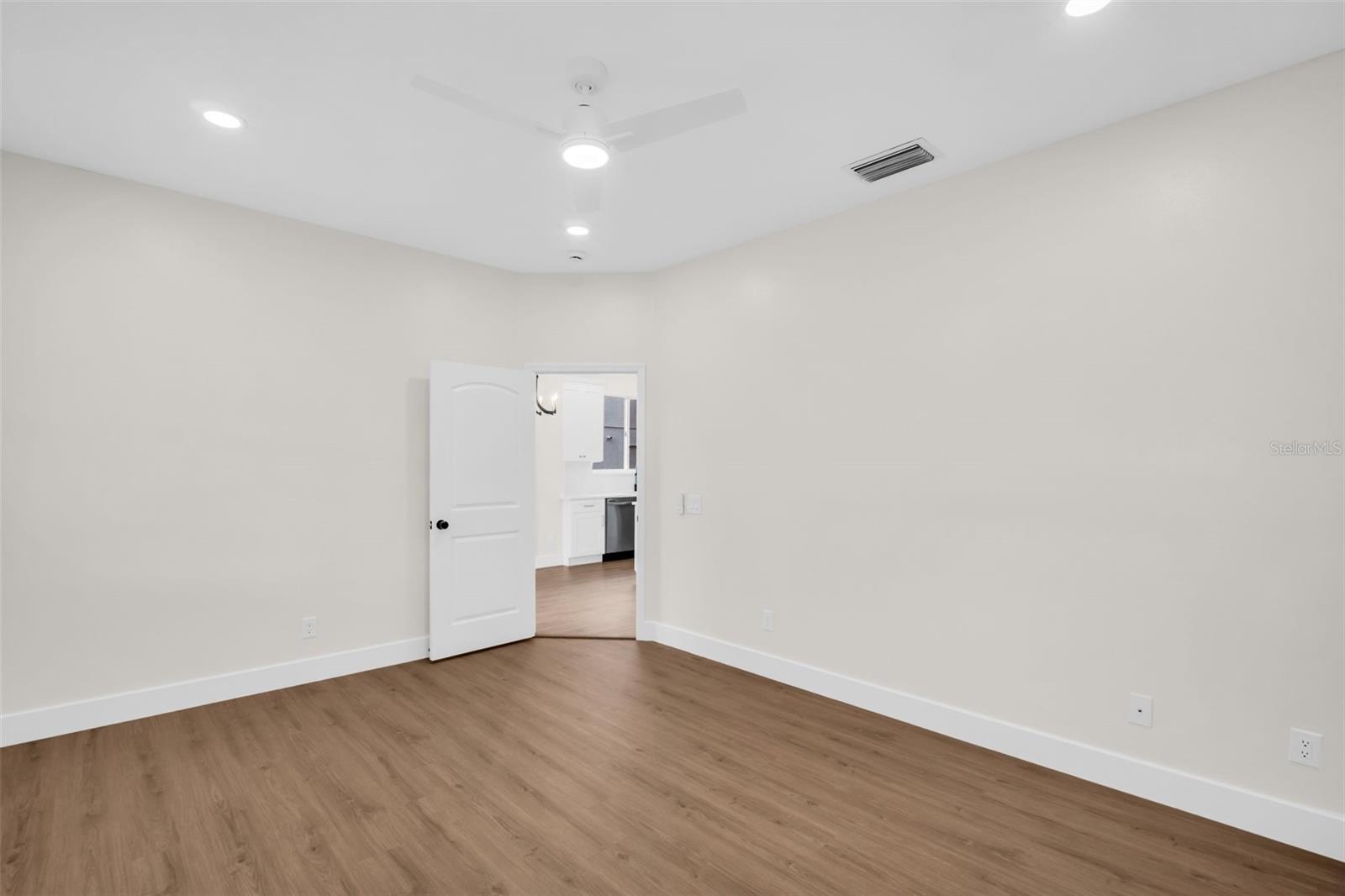 CROSS CREEK PRCL K PH 1B - Residential