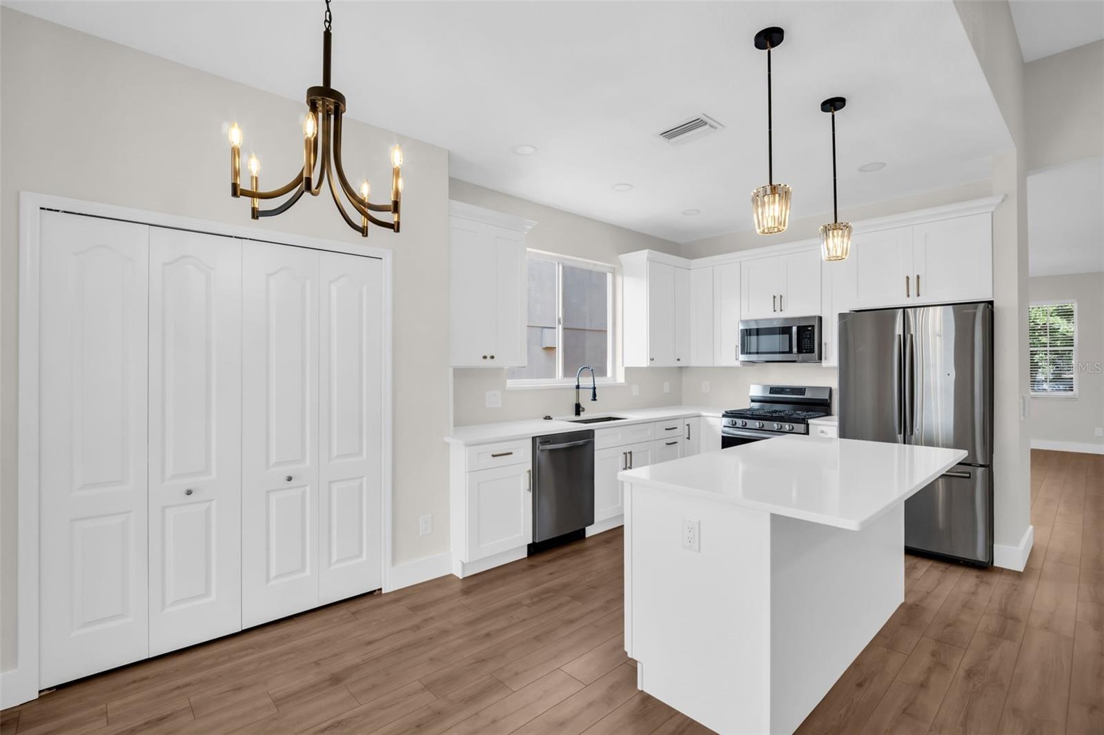 CROSS CREEK PRCL K PH 1B - Residential