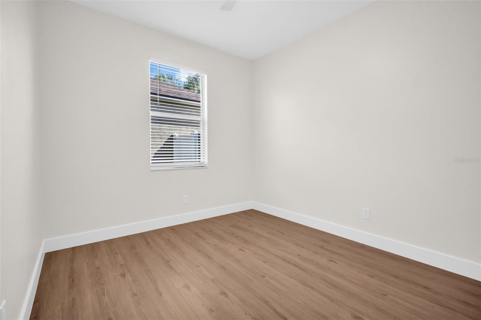 CROSS CREEK PRCL K PH 1B - Residential