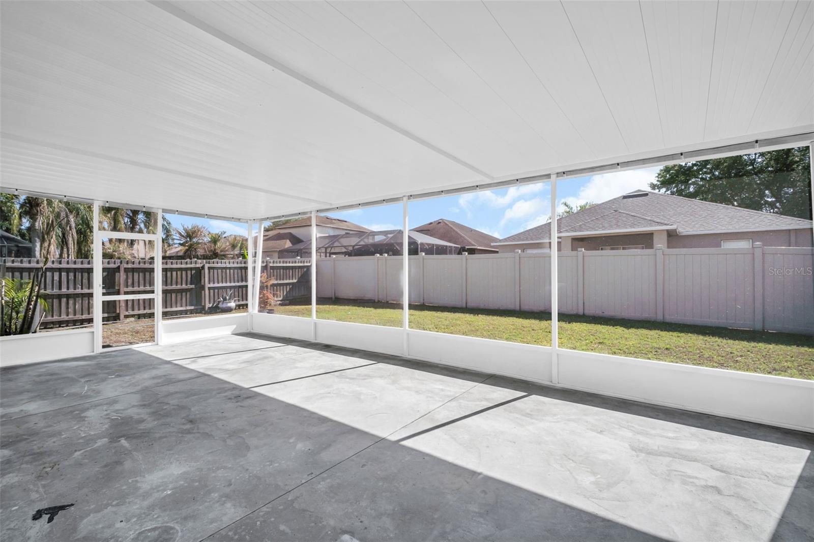 CROSS CREEK PRCL K PH 1B - Residential