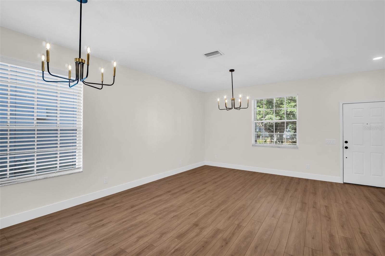 CROSS CREEK PRCL K PH 1B - Residential