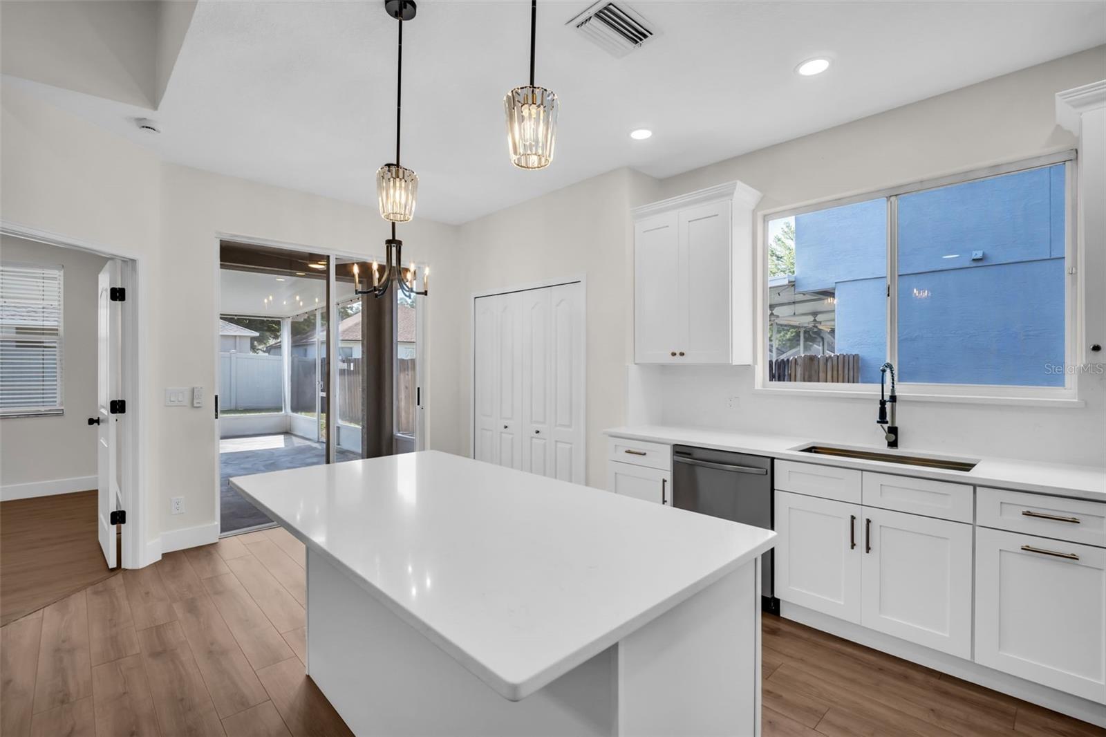 CROSS CREEK PRCL K PH 1B - Residential