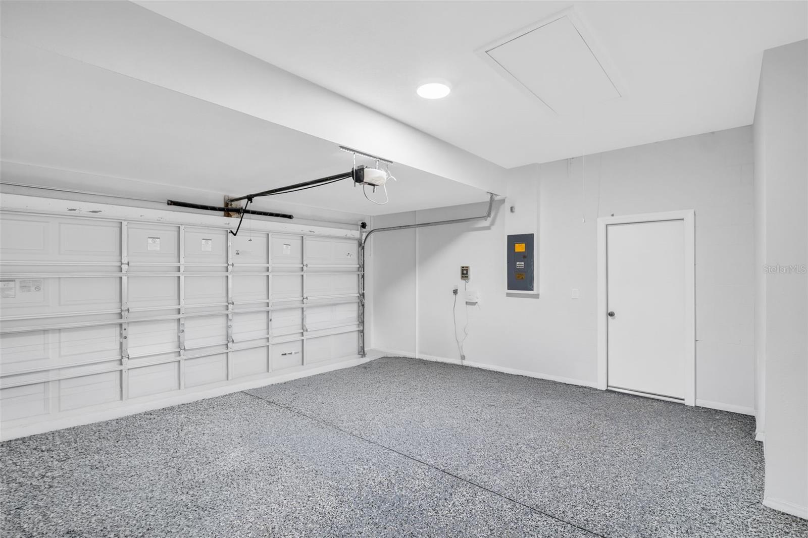 CROSS CREEK PRCL K PH 1B - Residential