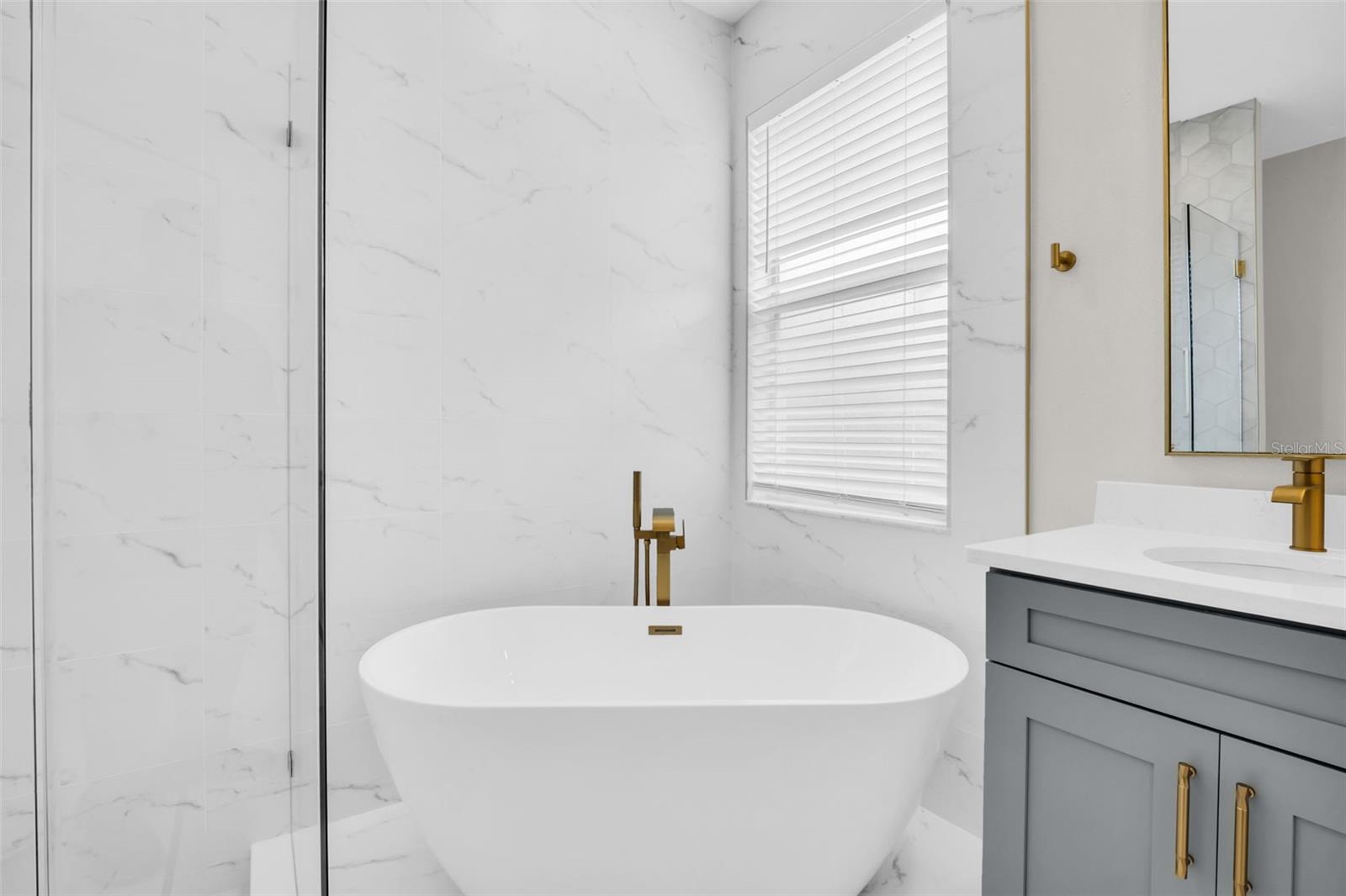 CROSS CREEK PRCL K PH 1B - Residential