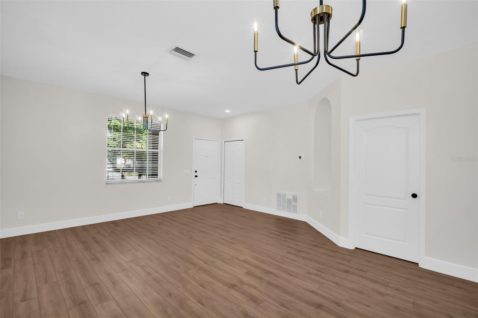 CROSS CREEK PRCL K PH 1B - Residential