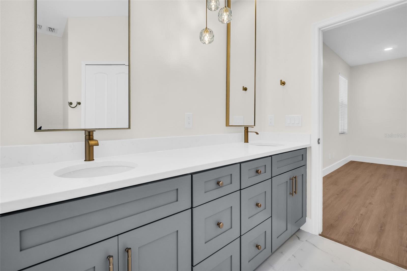 CROSS CREEK PRCL K PH 1B - Residential