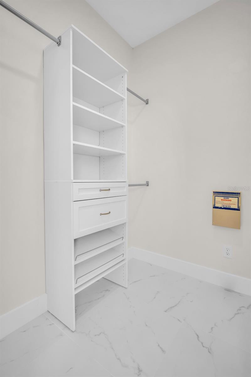 CROSS CREEK PRCL K PH 1B - Residential