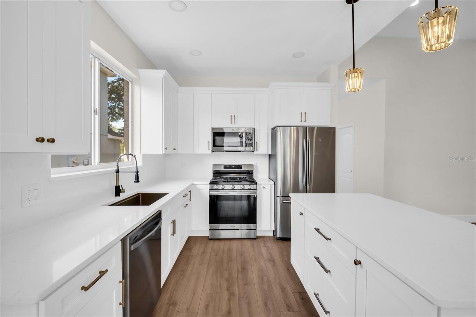 CROSS CREEK PRCL K PH 1B - Residential