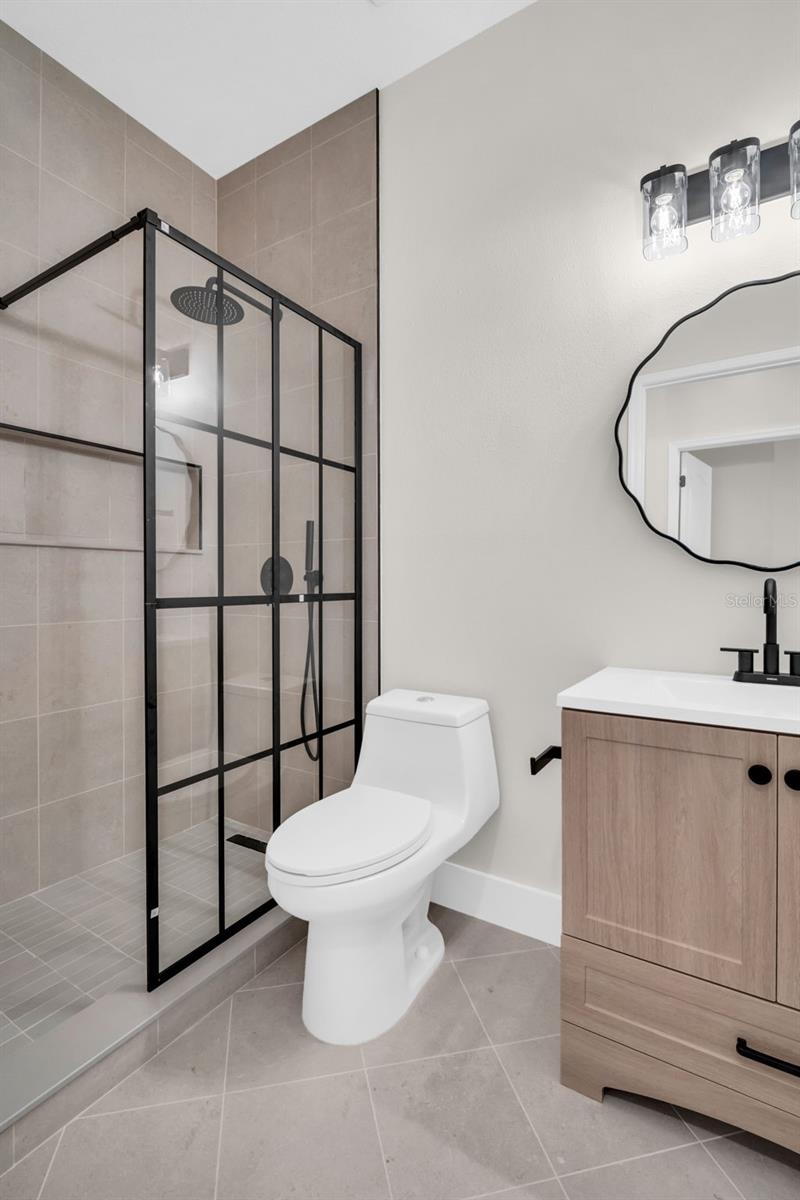 CROSS CREEK PRCL K PH 1B - Residential