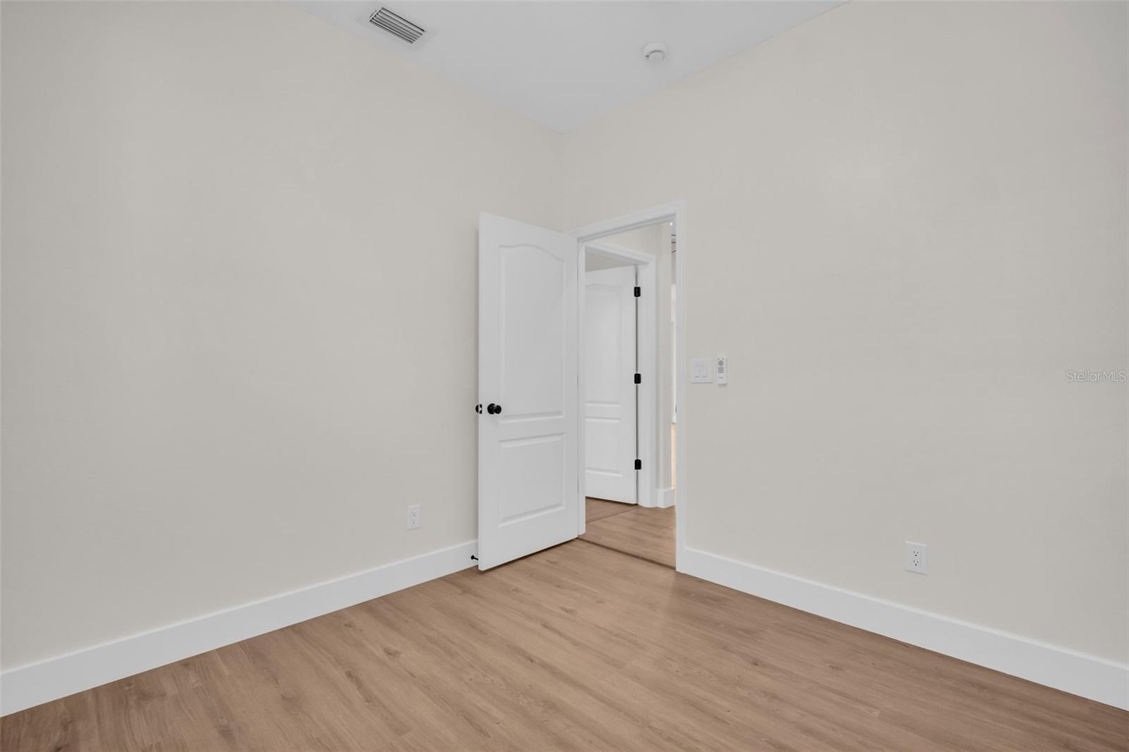 CROSS CREEK PRCL K PH 1B - Residential