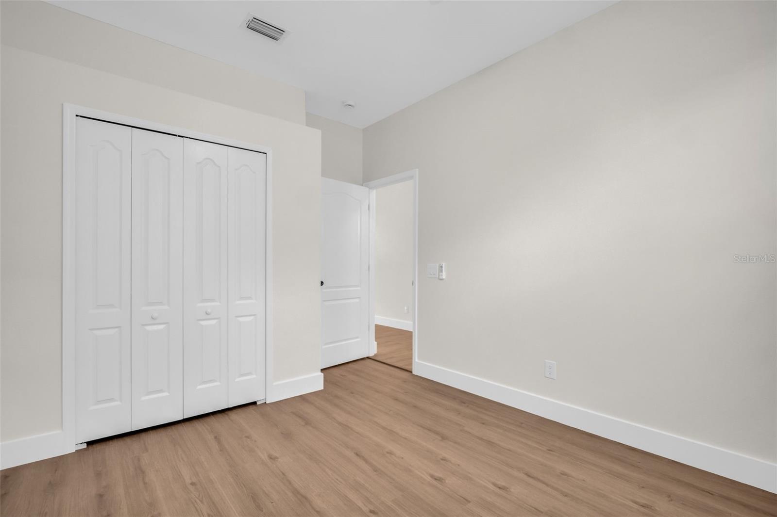 CROSS CREEK PRCL K PH 1B - Residential