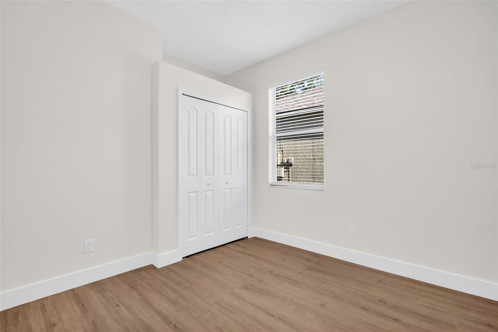 CROSS CREEK PRCL K PH 1B - Residential