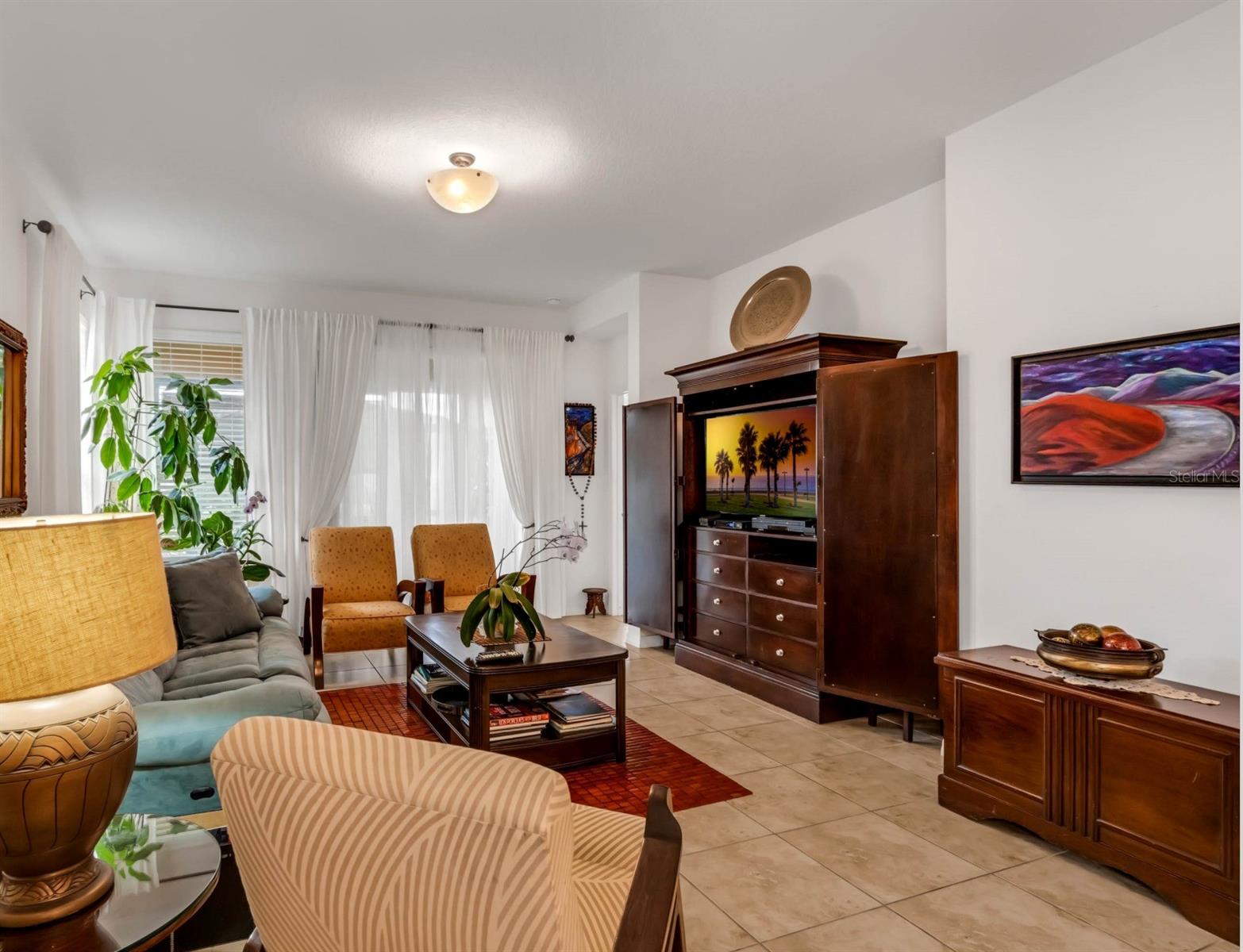 1390 HARBOR RIDGE DRIVE