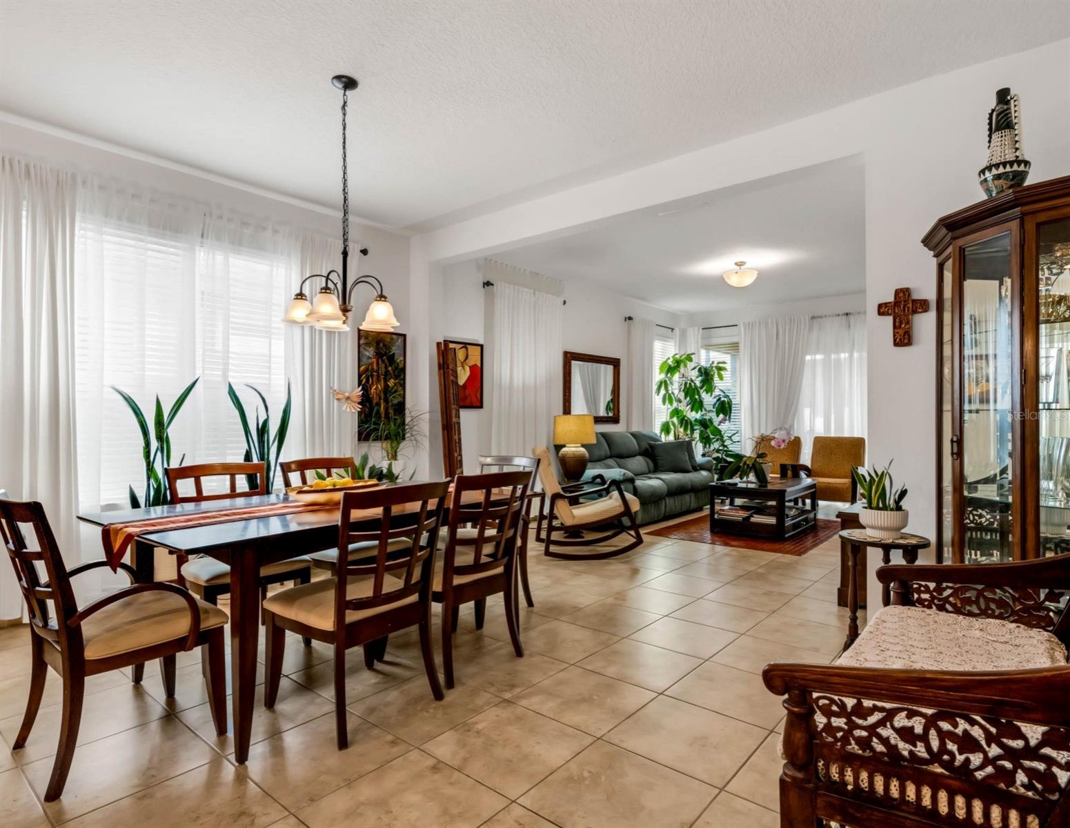 1390 HARBOR RIDGE DRIVE