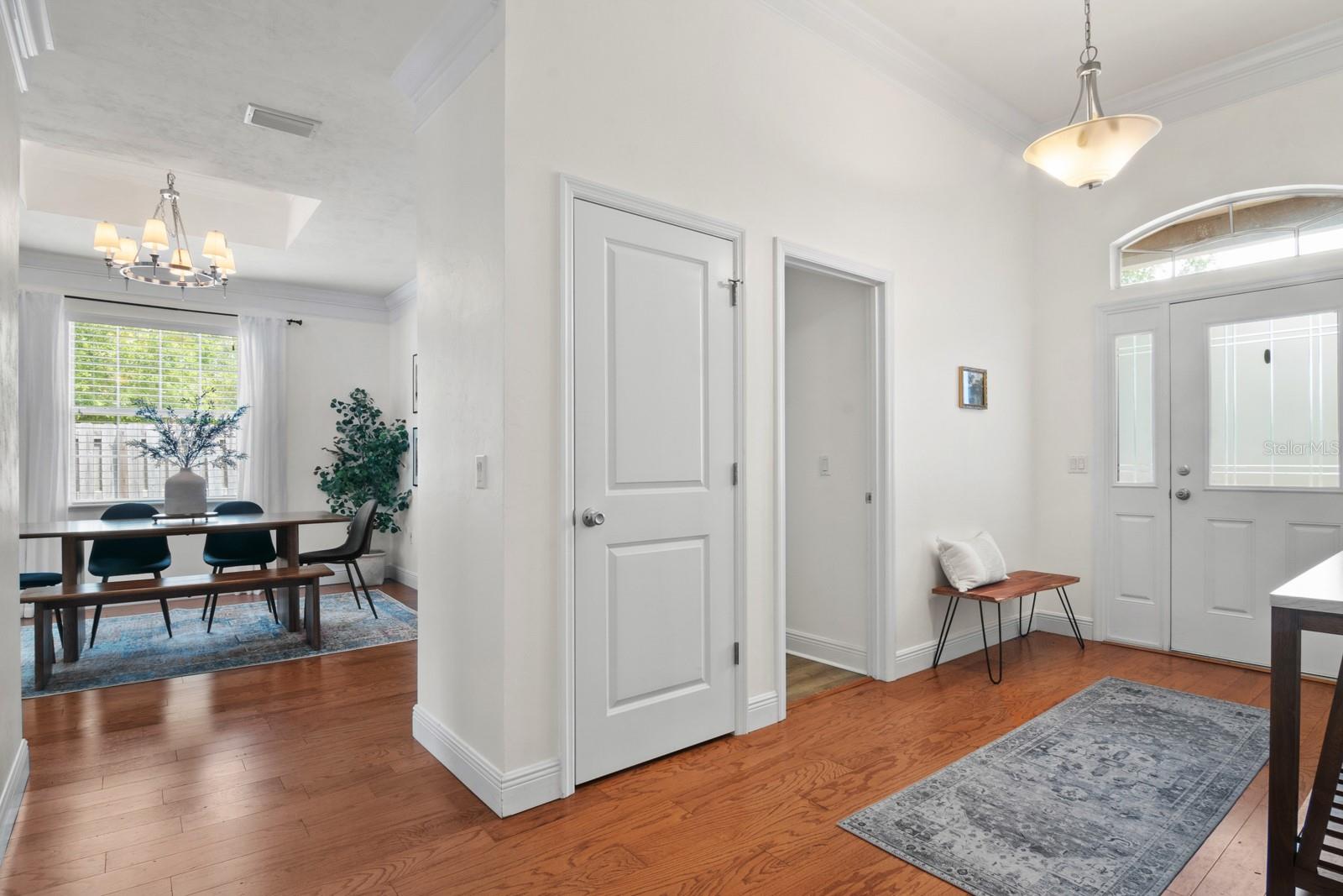 7614 SW 88TH STREET