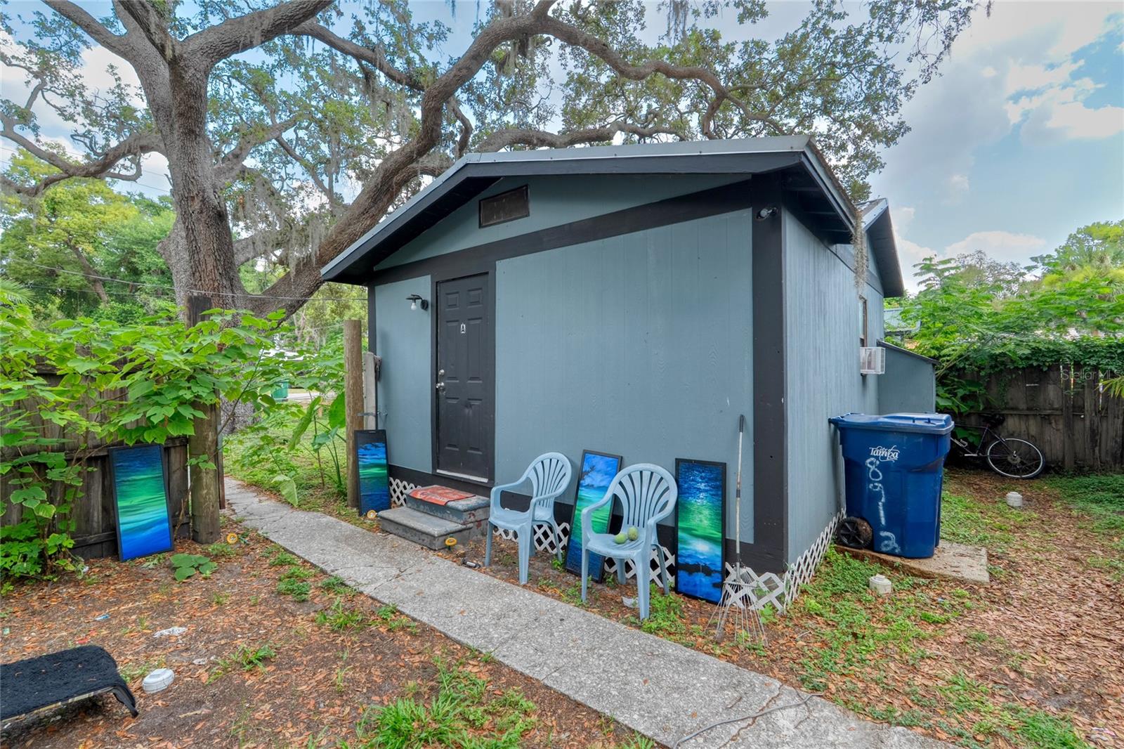 MANOR HILLS SUB - Residential Income