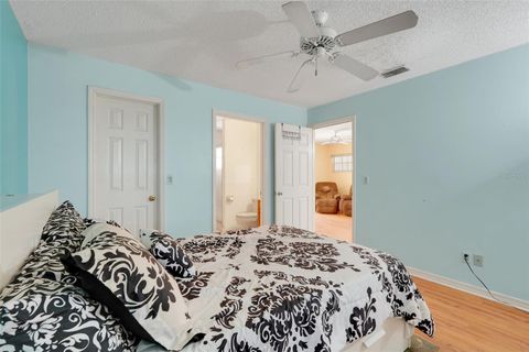 Tiny photo for 17200 Peru Road, Umatilla, FL 32784 (MLS # G5105734)