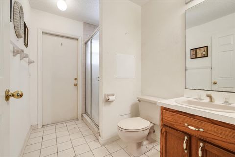 Tiny photo for 17200 Peru Road, Umatilla, FL 32784 (MLS # G5105734)