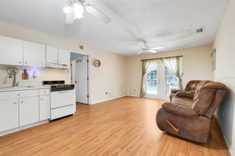 Tiny photo for 17200 Peru Road, Umatilla, FL 32784 (MLS # G5105734)