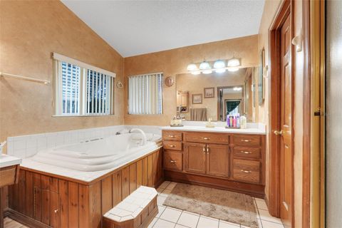 Tiny photo for 17200 Peru Road, Umatilla, FL 32784 (MLS # G5105734)