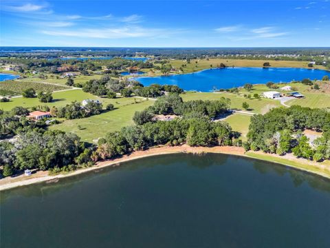 Tiny photo for 17200 Peru Road, Umatilla, FL 32784 (MLS # G5105734)