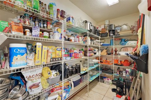 Tiny photo for 17200 Peru Road, Umatilla, FL 32784 (MLS # G5105734)