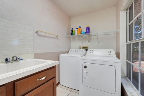 Tiny photo for 17200 Peru Road, Umatilla, FL 32784 (MLS # G5105734)