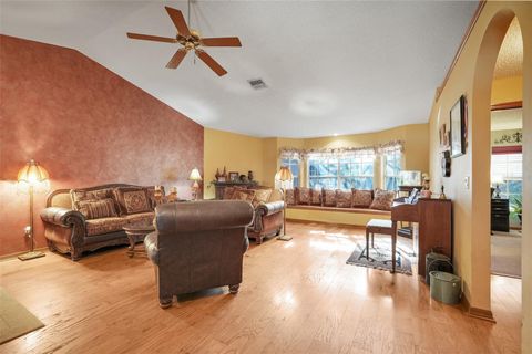 Tiny photo for 17200 Peru Road, Umatilla, FL 32784 (MLS # G5105734)